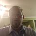 Verlon Painter - Facebook