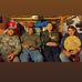 Vernon Painter - Facebook