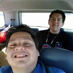 Vernon Painter - @vernon.painter - Instagram