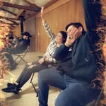 Vernon Painter - @vernonpainter1526 - Instagram