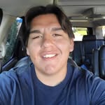 Vernon Painter - @paintervernon - Instagram