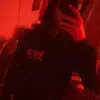 Vernon - @vernonpt123 - TikTok