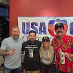 Dakoda Vernon Parker - @parker192dakoda - Instagram