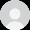 parker - @parker.vernon - TikTok