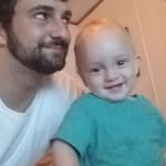 Parker Vernon - @parker.vernon.5 - Instagram
