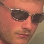 Parker Vernon - @parker_vernon5 - Instagram