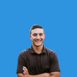 Parker Vernon Bend, Oregon Realtor - @theparkervernon - Instagram