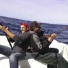 Parker Vernon - @parker.vernon1 - TikTok