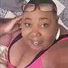 user2462328909650 - @vernonparker44 - TikTok