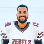 Vernon Lashan Parker - @vernon_l_parker - Instagram