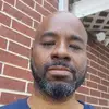 Vernon Parker271coolv - @vernonparker271 - TikTok