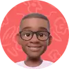 vernon parker566 - @vparker1959 - TikTok