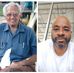 Vernon Parker - Facebook