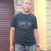 Vernon Parker - Facebook