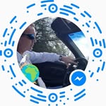 Vernon Parker - @vernon.parker.334 - Instagram