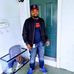 Vernon Parker - Facebook