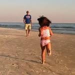 Vernon Parker - @parkervernon69 - Instagram