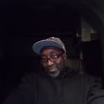 Vernon Parker - @vernon.parker.5205 - Instagram