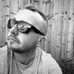 Vernon Parker - Facebook