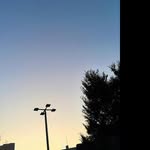 @vernon_parker - Instagram