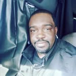 Vernon Parker - @mrparker225 - Instagram