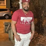 Vernon Parker - @vernon.parker.3990418 - Instagram