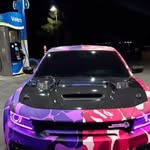 Vernon parker - @vernonparker383 - Instagram