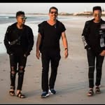 Vernon Parker - @vernon83039 - Instagram