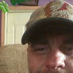 Vernon Parker - @vernonparker4606 - Instagram