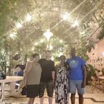 Vernon Parker - @vernon_shawn - Instagram