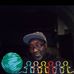 Vernon Parker - Facebook