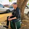 vernon parker - @vernon.parker5 - TikTok