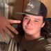 Vernon Parker - Facebook