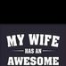 Vernon Parker - Facebook