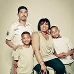 vernon parker - @parker_vernon - Instagram