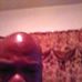 Vernon Parker - Facebook