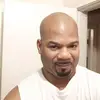 Vernon Parker - @vernonparker5 - TikTok