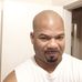 Vernon Parker - Facebook