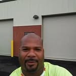 Vernon Parker - @vernonparker7 - Instagram