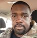 Vernon Parker - Facebook
