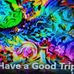 Vernon Parker - Facebook