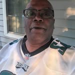 Vernon Parker - @vmp.141 - Instagram