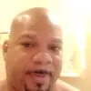 Vernon Parker jr - @vernon.parker.jr - TikTok