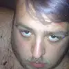 Vernon Parker - @vernonparkerd - TikTok