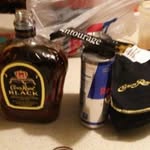 Vernon Parkerjr - @vernonparkerjr - Instagram