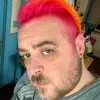 vernonparker121 - @vernonparker121 - TikTok