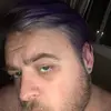vernonparkerd - @vernonparkerd2 - TikTok