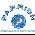 Dexter Vernon Parrish - @parrish_performance_improve - Instagram