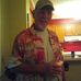 John Vernon Parrish - Facebook