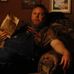 Vernon Parrish - Facebook